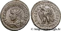 THE MILITARY CRISIS(235 AD to 284 AD) Tétradrachme syro-phénicien PHILIPPUS I. ARABS Antioche, Syrie, Séleucie et Piérie 249 (27mm, 12,38g, 12h) -