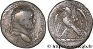 THE FLAVIANS (69 AD to 96 AD) Tétradrachme syro-phénicien VESPASIANUS Antioche, Syrie, Séleucie et Piérie 69-70 (25mm, 13,98g, 12h) -