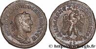 THE MILITARY CRISIS(235 AD to 284 AD) Tétradrachme syro-phénicien PHILIPPUS I. ARABS Antioche, Syrie, Séleucie et Piérie 249 (27mm, 11,84g, 12h) -