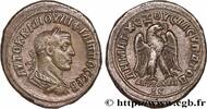 THE MILITARY CRISIS(235 AD to 284 AD) Tétradrachme syro-phénicien PHILIPPUS I. ARABS Antioche, Syrie, Séleucie et Piérie 249 (28,5mm, 11,17g, 12h) -