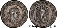 THE MILITARY CRISIS(235 AD to 284 AD) Tétradrachme syro-phénicien PHILIPPUS I. ARABS Antioche, Syrie, Séleucie et Piérie 249 (26mm, 13,67g, 6h) -