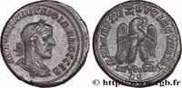 THE MILITARY CRISIS(235 AD to 284 AD) Tétradrachme syro-phénicien PHILIPPUS I. ARABS Antioche, Syrie, Séleucie et Piérie 249 (26,5mm, 13,64g, 12h) -