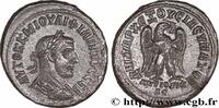 THE MILITARY CRISIS(235 AD to 284 AD) Tétradrachme syro-phénicien PHILIPPUS I. ARABS Antioche, Syrie, Séleucie et Piérie 249 (27mm, 13,18g, 12h) -