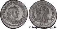 THE MILITARY CRISIS(235 AD to 284 AD) Tétradrachme syro-phénicien PHILIPPUS I. ARABS Antioche, Syrie, Séleucie et Piérie 249 (28mm, 11,79g, 12h) -