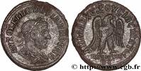 THE MILITARY CRISIS(235 AD to 284 AD) Tétradrachme syro-phénicien PHILIPPUS I. ARABS Antioche, Syrie, Séleucie et Piérie 249 (26,5mm, 11,13g, 12h) -