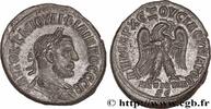 THE MILITARY CRISIS(235 AD to 284 AD) Tétradrachme syro-phénicien PHILIPPUS I. ARABS Antioche, Syrie, Séleucie et Piérie 249 (26mm, 11,34g, 7h) -