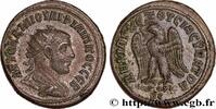 THE MILITARY CRISIS(235 AD to 284 AD) Tétradrachme syro-phénicien PHILIPPUS I. ARABS Antioche, Syrie, Séleucie et Piérie 249 (27mm, 11,08g, 6h) -