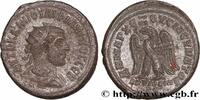 THE MILITARY CRISIS(235 AD to 284 AD) Tétradrachme syro-phénicien PHILIPPUS I. ARABS Antioche, Syrie, Séleucie et Piérie 249 (27mm, 12,52g, 6h) -