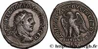 THE MILITARY CRISIS(235 AD to 284 AD) Tétradrachme syro-phénicien PHILIPPUS I. ARABS Antioche, Syrie, Séleucie et Piérie 249 (27mm, 12,51g, 12h) -