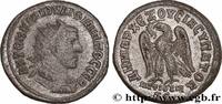 THE MILITARY CRISIS(235 AD to 284 AD) Tétradrachme syro-phénicien PHILIPPUS I. ARABS Antioche, Syrie, Séleucie et Piérie 249 (25mm, 11,88g, 12h) -