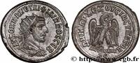 THE MILITARY CRISIS(235 AD to 284 AD) Tétradrachme syro-phénicien PHILIPPUS I. ARABS Antioche, Syrie, Séleucie et Piérie 249 (26mm, 12,43g, 6h) -