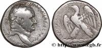 THE FLAVIANS (69 AD to 96 AD) Tétradrachme syro-phénicien VESPASIANUS Antioche, Syrie, Séleucie et Piérie 70-71 (23,5mm, 13,48g, 12h) -