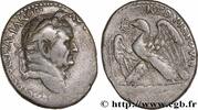 THE FLAVIANS (69 AD to 96 AD) Tétradrachme syro-phénicien VESPASIANUS Antioche, Syrie, Séleucie et Piérie 70-71 (27mm, 14,91g, 12h) -