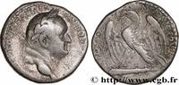 THE FLAVIANS (69 AD to 96 AD) Tétradrachme syro-phénicien VESPASIANUS Antioche, Syrie, Séleucie et Piérie 70-71 (24mm, 14,45g, 12h) -