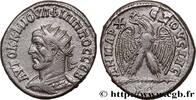 THE MILITARY CRISIS(235 AD to 284 AD) Tétradrachme syro-phénicien PHILIPPUS I. ARABS Antioche 244 (27mm, 11,81g, 12h) -