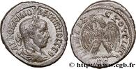 THE MILITARY CRISIS(235 AD to 284 AD) Tétradrachme syro-phénicien PHILIPPUS I. ARABS Antioche, Syrie, Séleucie et Piérie 244 (27mm, 11,88g, 6h) -