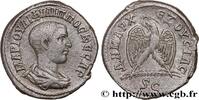 THE MILITARY CRISIS(235 AD to 284 AD) Tétradrachme syro-phénicien PHILIPPUS II Antioche, Syrie, Séleucie et Piérie 244 (27mm, 13,05g, 6h) -