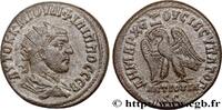 THE MILITARY CRISIS(235 AD to 284 AD) Tétradrachme syro-phénicien PHILIPPUS I. ARABS Antioche, Syrie, Séleucie et Piérie 248 (26mm, 11,62g, 12h) -
