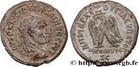 THE MILITARY CRISIS(235 AD to 284 AD) Tétradrachme syro-phénicien PHILIPPUS I. ARABS Antioche, Syrie, Séleucie et Piérie 248 (27mm, 13,33g, 12h) -