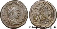THE MILITARY CRISIS(235 AD to 284 AD) Tétradrachme syro-phénicien PHILIPPUS I. ARABS Antioche, Syrie, Séleucie et Piérie 248 (26mm, 12,96g, 12h) -