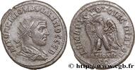 THE MILITARY CRISIS(235 AD to 284 AD) Tétradrachme syro-phénicien PHILIPPUS I. ARABS Antioche, Syrie, Séleucie et Piérie 248 (27mm, 11,81g, 6h) -