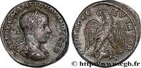 THE MILITARY CRISIS(235 AD to 284 AD) Tétradrachme syro-phénicien GORDIANUS III Antioche, Syrie, Séleucie et Piérie 243 (25mm, 11,67g, 6h) -