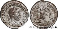 THE MILITARY CRISIS(235 AD to 284 AD) Tétradrachme syro-phénicien PHILIPPUS I. ARABS Antioche, Syrie, Séleucie et Piérie 244 (27mm, 13,23g, 6h) -