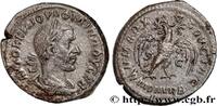 THE MILITARY CRISIS(235 AD to 284 AD) Tétradrachme syro-phénicien PHILIPPUS I. ARABS Antioche, Syrie, Séleucie et Piérie 244 (25mm, 11,96g, 6h) -