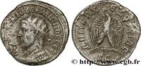THE MILITARY CRISIS(235 AD to 284 AD) Tétradrachme syro-phénicien PHILIPPUS I. ARABS Antioche, Syrie, Séleucie et Piérie 244 (25,5mm, 9,03g, 12h) -