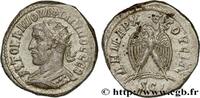 THE MILITARY CRISIS(235 AD to 284 AD) Tétradrachme syro-phénicien PHILIPPUS I. ARABS Antioche 244 (27mm, 13,18g, 6h) -