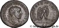 THE MILITARY CRISIS(235 AD to 284 AD) Tétradrachme syro-phénicien PHILIPPUS I. ARABS Antioche, Syrie, Séleucie et Piérie 248 (25mm, 11,37g, 12h) -