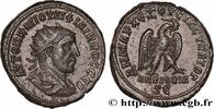 THE MILITARY CRISIS(235 AD to 284 AD) Tétradrachme syro-phénicien PHILIPPUS I. ARABS Antioche, Syrie, Séleucie et Piérie 248 (27mm, 13,57g, 6h) -