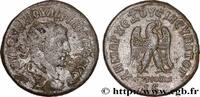 THE MILITARY CRISIS(235 AD to 284 AD) Tétradrachme syro-phénicien PHILIPPUS I. ARABS Antioche, Syrie, Séleucie et Piérie 248 (26mm, 10,76g, 12h) -