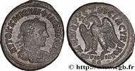 THE MILITARY CRISIS(235 AD to 284 AD) Tétradrachme syro-phénicien PHILIPPUS I. ARABS Antioche, Syrie, Séleucie et Piérie 249 (27mm, 9,77g, 6h) -