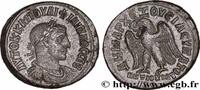 THE MILITARY CRISIS(235 AD to 284 AD) Tétradrachme syro-phénicien PHILIPPUS I. ARABS Antioche, Syrie, Séleucie et Piérie 249 (24mm, 11,84g, 6h) -