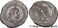 THE MILITARY CRISIS(235 AD to 284 AD) Tétradrachme syro-phénicien PHILIPPUS I. ARABS Antioche, Syrie, Séleucie et Piérie 249 (27mm, 11,43g, 6h) -