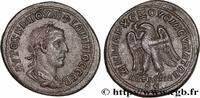 THE MILITARY CRISIS(235 AD to 284 AD) Tétradrachme syro-phénicien PHILIPPUS I. ARABS Antioche, Syrie, Séleucie et Piérie 249 (27mm, 11,25g, 6h) -