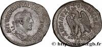 THE MILITARY CRISIS(235 AD to 284 AD) Tétradrachme syro-phénicien PHILIPPUS I. ARABS Antioche, Syrie, Séleucie et Piérie 249 (26mm, 11,57g, 6h) -
