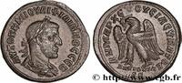 THE MILITARY CRISIS(235 AD to 284 AD) Tétradrachme syro-phénicien PHILIPPUS I. ARABS Antioche, Syrie, Séleucie et Piérie 249 (26mm, 10,19g, 6h) -