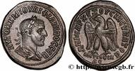 THE MILITARY CRISIS(235 AD to 284 AD) Tétradrachme syro-phénicien PHILIPPUS I. ARABS Antioche, Syrie, Séleucie et Piérie 249 (27mm, 12,63g, 6h) -