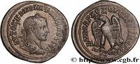 THE MILITARY CRISIS(235 AD to 284 AD) Tétradrachme syro-phénicien PHILIPPUS I. ARABS Antioche, Syrie, Séleucie et Piérie 249 (26mm, 10,24g, 6h) -