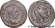 THE MILITARY CRISIS(235 AD to 284 AD) Tétradrachme syro-phénicien PHILIPPUS I. ARABS Antioche, Syrie, Séleucie et Piérie 249 (27mm, 10,56g, 12h) -
