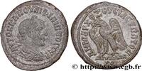 THE MILITARY CRISIS(235 AD to 284 AD) Tétradrachme syro-phénicien PHILIPPUS I. ARABS Antioche, Syrie, Séleucie et Piérie 249 (28mm, 11,53g, 6h) -