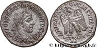 THE MILITARY CRISIS(235 AD to 284 AD) Tétradrachme syro-phénicien PHILIPPUS I. ARABS Antioche, Syrie, Séleucie et Piérie 249 (25mm, 12,07g, 12h) -