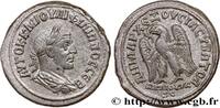 THE MILITARY CRISIS(235 AD to 284 AD) Tétradrachme syro-phénicien PHILIPPUS I. ARABS Antioche, Syrie, Séleucie et Piérie 249 (27mm, 11,80g, 1h) -