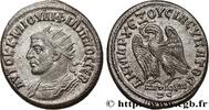 THE MILITARY CRISIS(235 AD to 284 AD) Tétradrachme syro-phénicien PHILIPPUS I. ARABS Antioche, Syrie, Séleucie et Piérie 248 (26,5mm, 13,18g, 6h) -