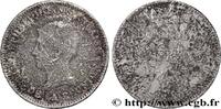 RÉUNION - III. REPUBLIK Bon pour 1 Franc RÉUNION - III. REPUBLIK Paris 1896 (25mm, 4,04g, 6h) -