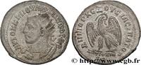 THE MILITARY CRISIS(235 AD to 284 AD) Tétradrachme syro-phénicien PHILIPPUS I. ARABS Antioche, Syrie, Séleucie et Piérie 248 (25mm, 12,33g, 12h) -