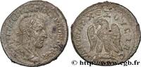 THE MILITARY CRISIS(235 AD to 284 AD) Tétradrachme syro-phénicien TRAIANUS DECIUS Antioche, Syrie, Séleucie et Piérie 250 (26mm, 12,36g, 8h) -