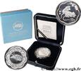 CHINA 10 Yuan Proof Année du Rat CHINA 2008 (40mm, 31,11g, 12h) -